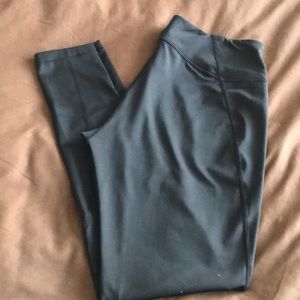 Z by zella leggings.